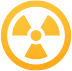 Radon Testing home inspection service