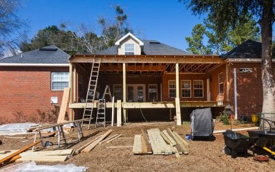 How to Decide Whether to Renovate or Relocate